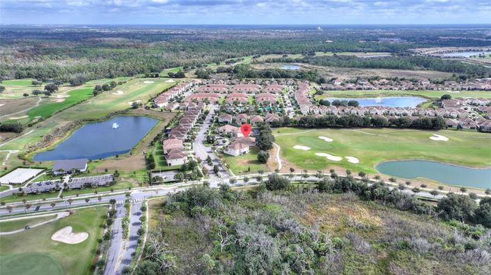 Image No.43-Propriété de 4 chambres à vendre à Davenport