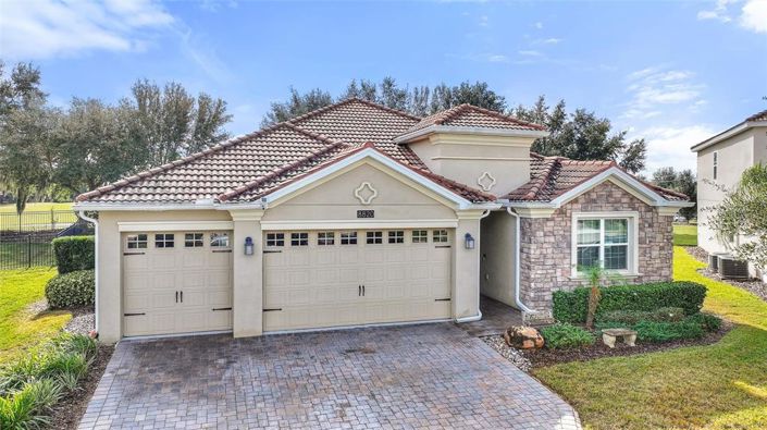 Image No.44-Maison de 4 chambres à vendre à Saint John