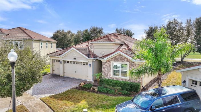 Image No.46-Propriété de 4 chambres à vendre à Davenport