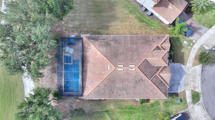 Image No.48-Propriété de 4 chambres à vendre à Davenport