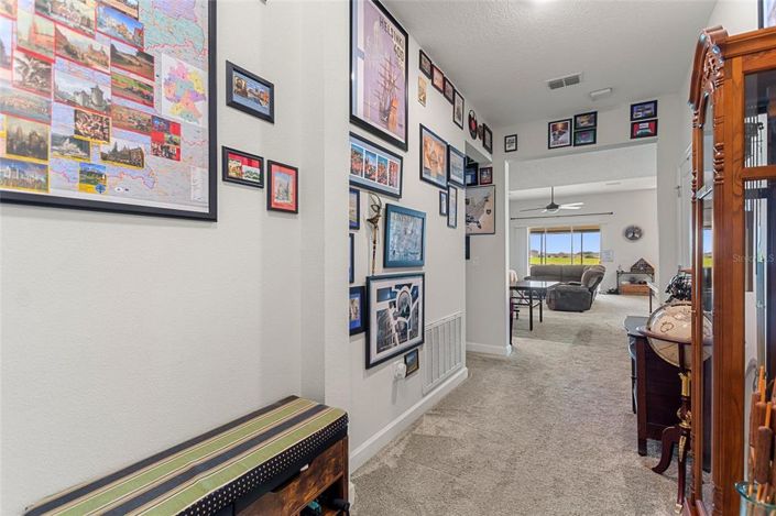 Image No.5-Maison de 4 chambres à vendre à Saint John