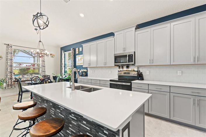 Image No.8-Maison de 4 chambres à vendre à Saint John