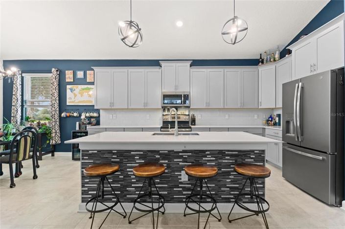 Image No.9-Propriété de 4 chambres à vendre à Davenport