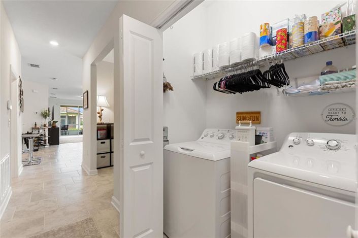 Image No.11-Propriété de 2 chambres à vendre à Davenport