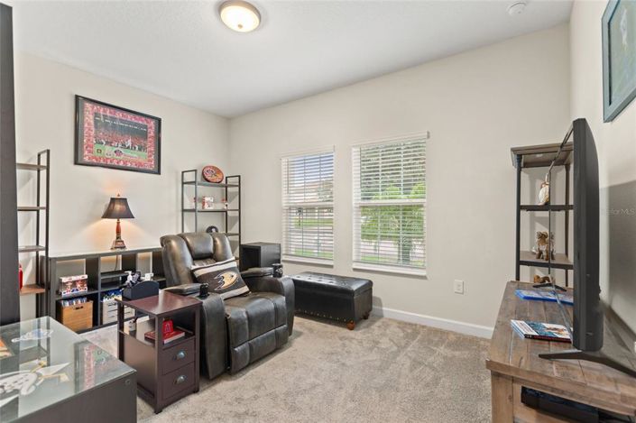 Image No.12-Propriété de 2 chambres à vendre à Davenport