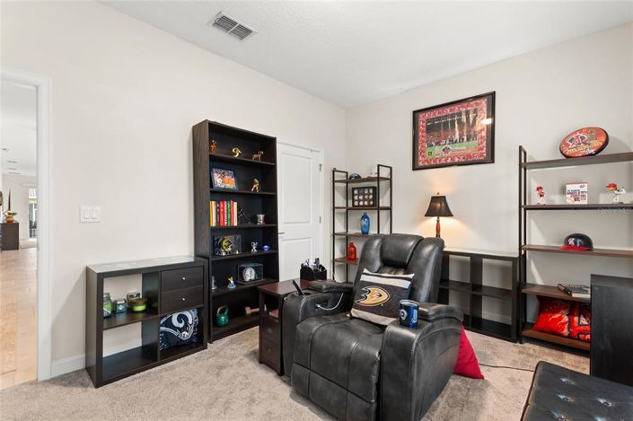 Image No.13-Propriété de 2 chambres à vendre à Davenport