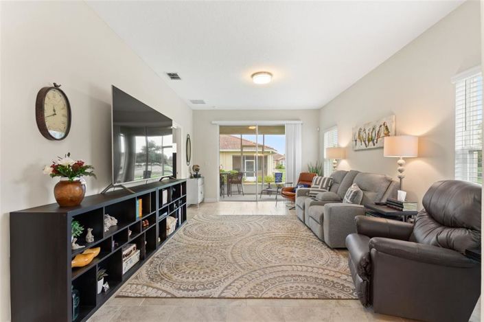 Image No.15-Propriété de 2 chambres à vendre à Davenport