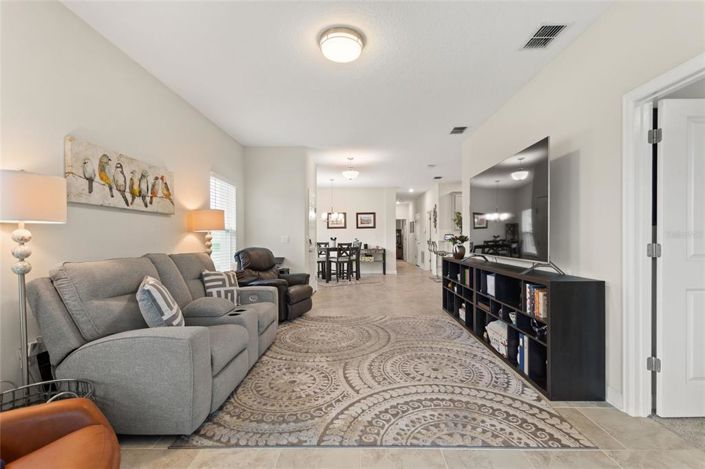 Image No.17-Propriété de 2 chambres à vendre à Davenport