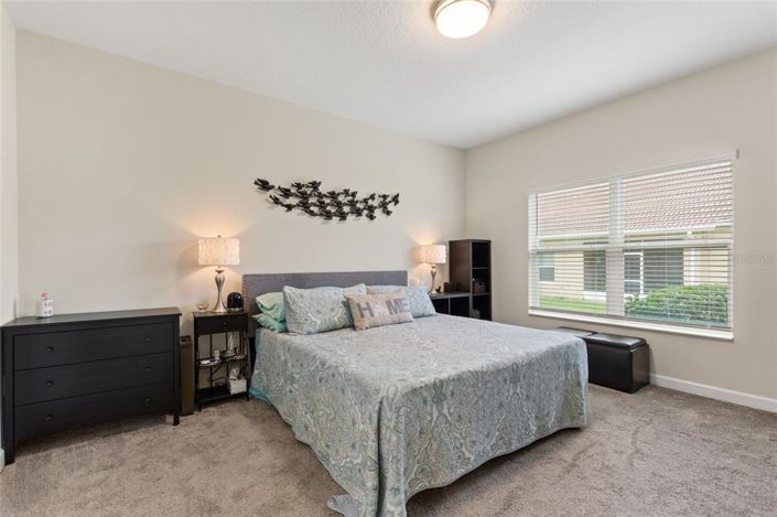 Image No.18-Propriété de 2 chambres à vendre à Davenport