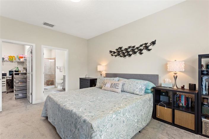 Image No.19-Propriété de 2 chambres à vendre à Davenport