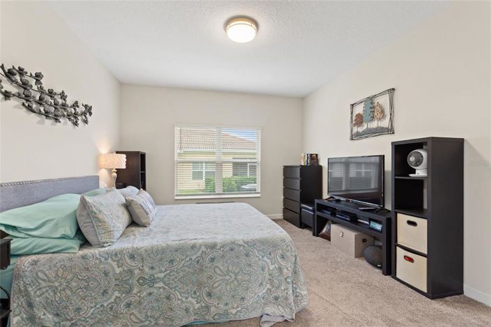 Image No.21-Propriété de 2 chambres à vendre à Davenport