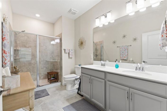 Image No.22-Propriété de 2 chambres à vendre à Davenport