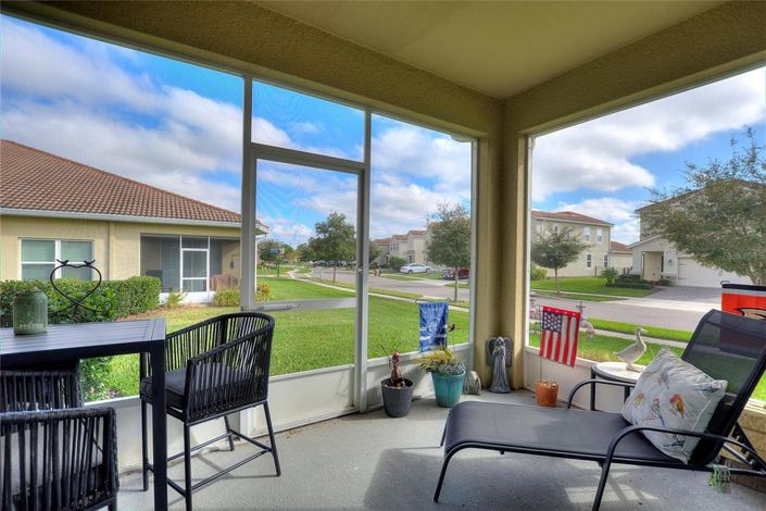 Image No.25-Propriété de 2 chambres à vendre à Davenport