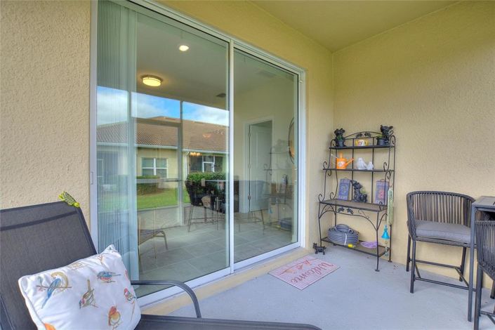 Image No.26-Propriété de 2 chambres à vendre à Davenport