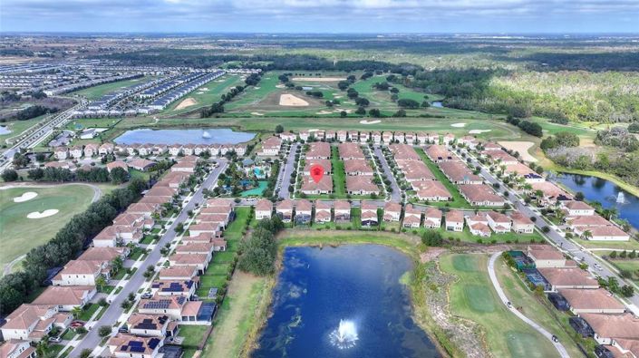 Image No.27-Propriété de 2 chambres à vendre à Davenport