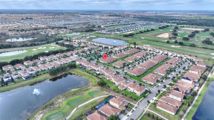 Image No.28-Propriété de 2 chambres à vendre à Davenport