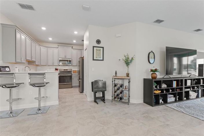 Image No.3-Propriété de 2 chambres à vendre à Davenport