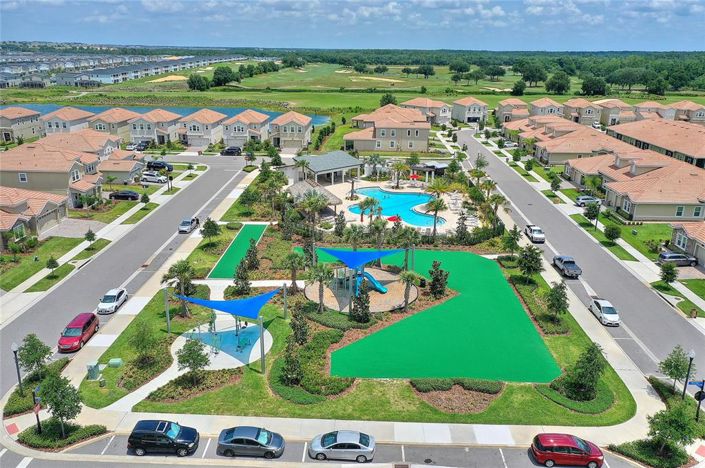 Image No.32-Propriété de 2 chambres à vendre à Davenport