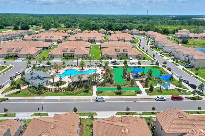 Image No.34-Propriété de 2 chambres à vendre à Davenport