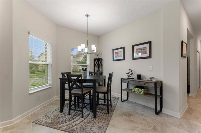 Image No.4-Propriété de 2 chambres à vendre à Davenport