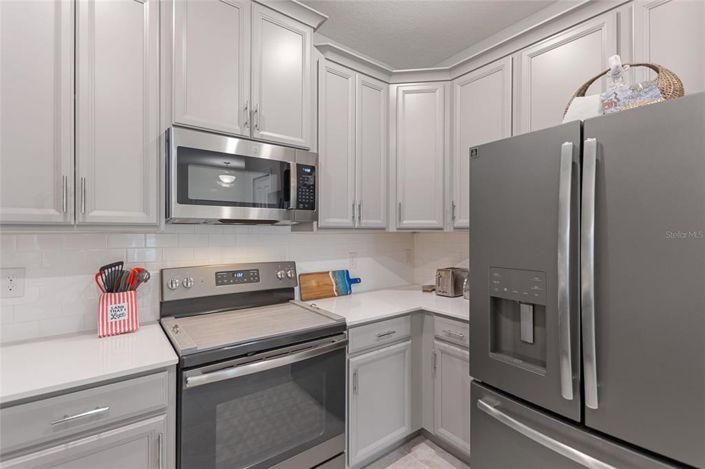 Image No.6-Propriété de 2 chambres à vendre à Davenport