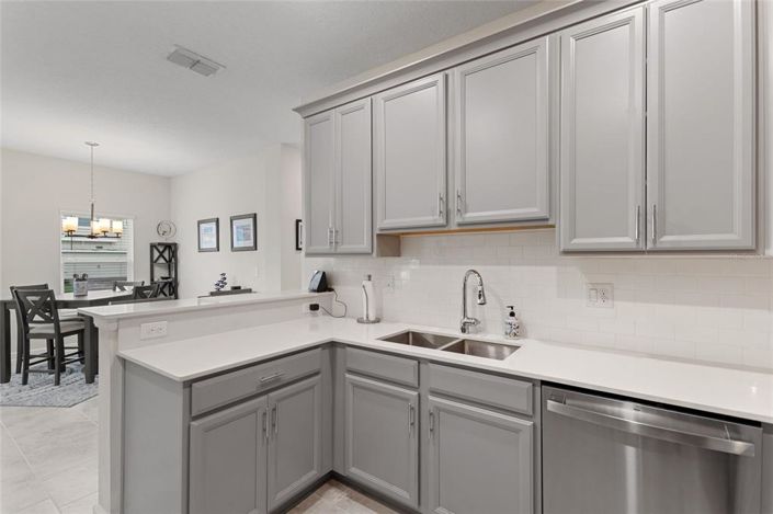 Image No.7-Propriété de 2 chambres à vendre à Davenport