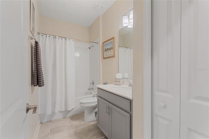 Image No.8-Propriété de 2 chambres à vendre à Davenport