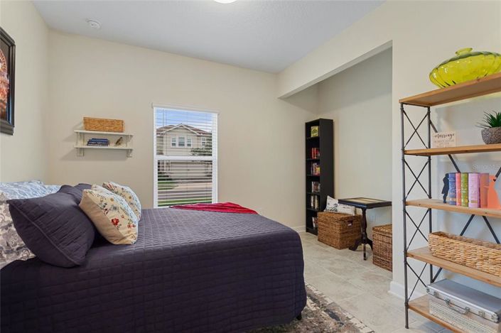 Image No.9-Propriété de 2 chambres à vendre à Davenport