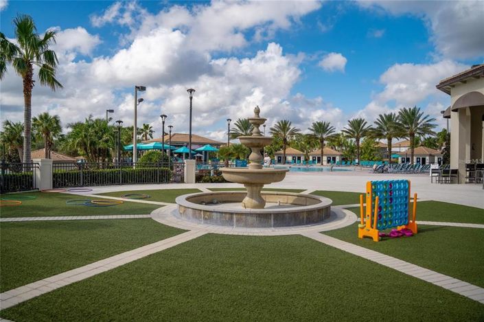 Image No.37-4 Bed Townhouse for sale