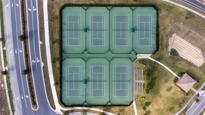 Image No.38-4 Bed Townhouse for sale