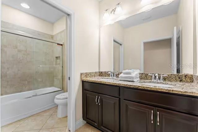 Image No.10-Maison de ville de 4 chambres à vendre à Davenport