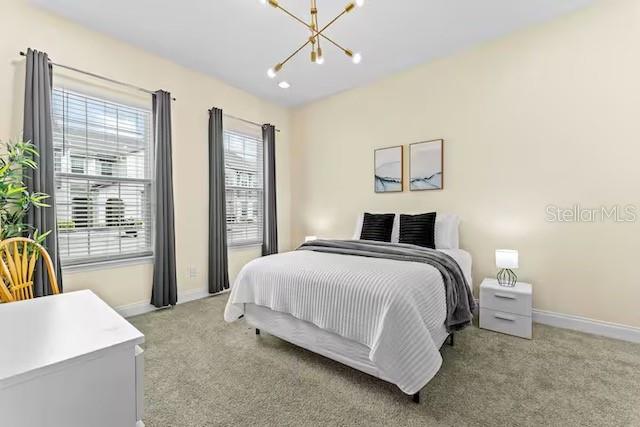 Image No.13-4 Bed Townhouse for sale