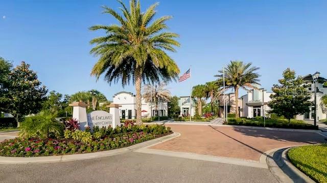 Image No.19-Maison de ville de 4 chambres à vendre à Davenport