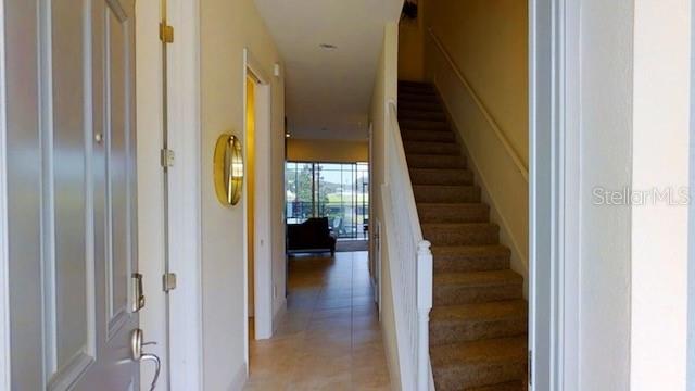 Image No.2-4 Bed Townhouse for sale