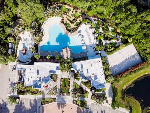 Image No.20-Maison de ville de 4 chambres à vendre à Davenport