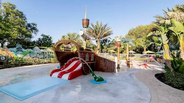 Image No.21-Maison de ville de 4 chambres à vendre à Davenport