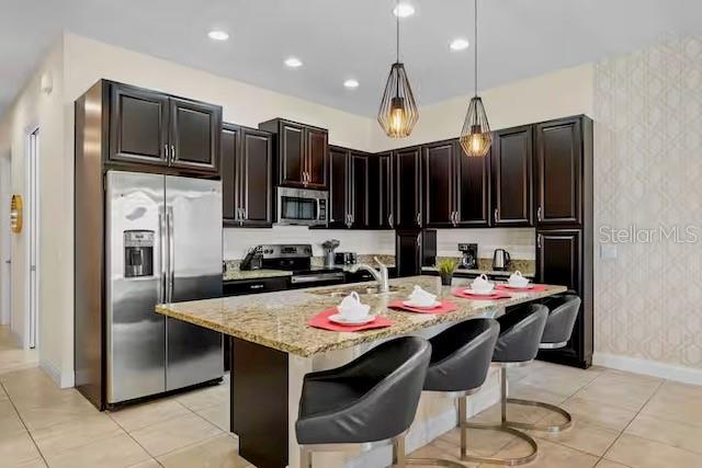 Image No.5-Maison de ville de 4 chambres à vendre à Davenport