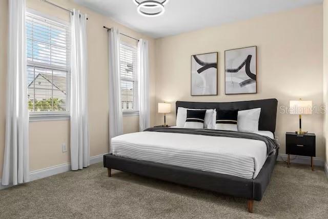 Image No.8-4 Bed Townhouse for sale