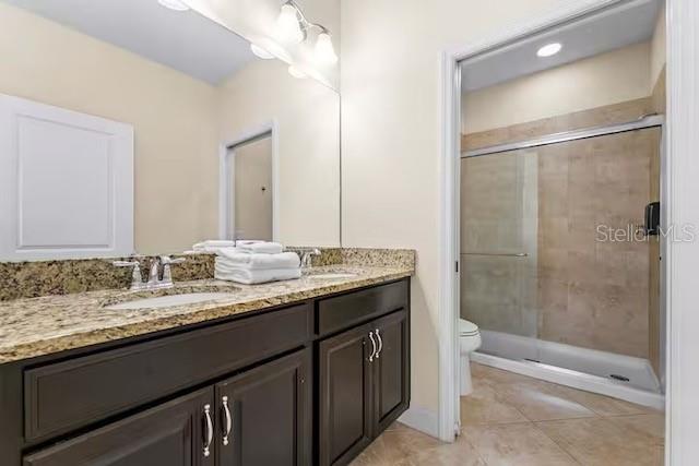 Image No.9-4 Bed Townhouse for sale