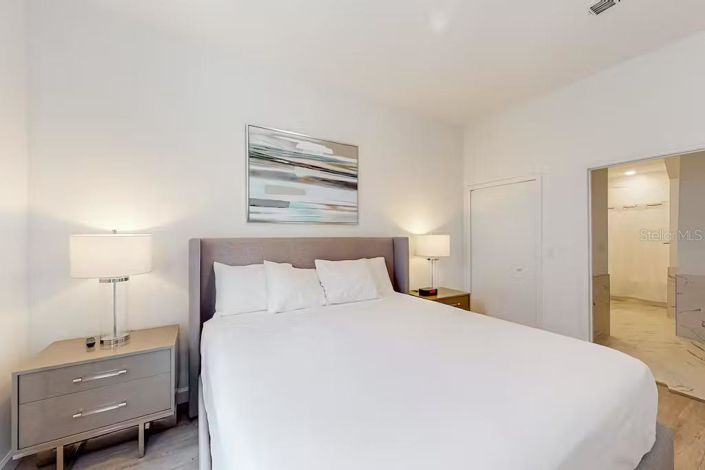 Image No.10-Maison de ville de 4 chambres à vendre à Davenport