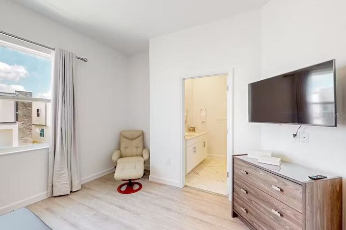 Image No.13-Maison de ville de 4 chambres à vendre à Davenport