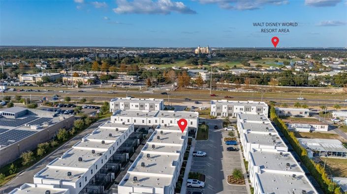 Image No.28-4 Bed Townhouse for sale