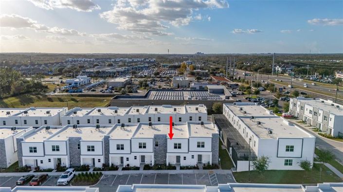 Image No.29-4 Bed Townhouse for sale