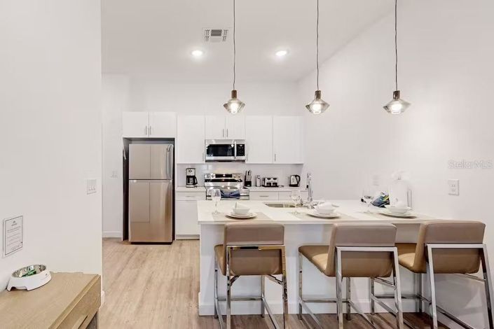 Image No.6-Maison de ville de 4 chambres à vendre à Davenport