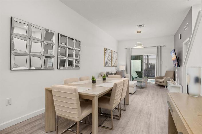 Image No.6-4 Bed Townhouse for sale