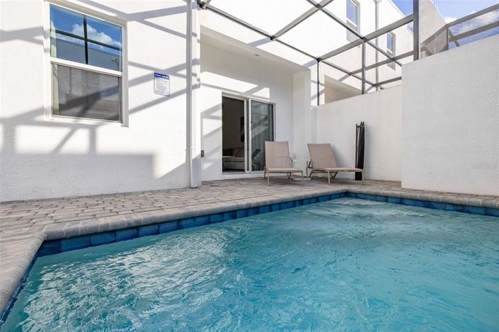 Image No.8-4 Bed Townhouse for sale