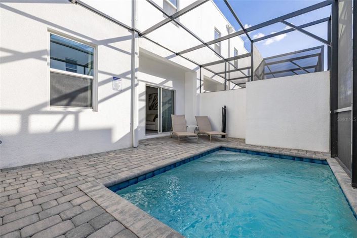 Image No.9-4 Bed Townhouse for sale