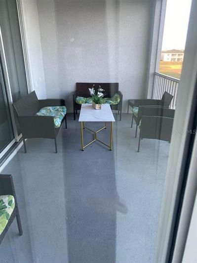 Image No.11-3 Bed Property for sale