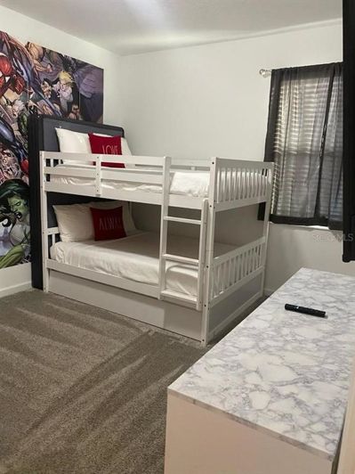 Image No.13-Appartement de 3 chambres à vendre à Saint John