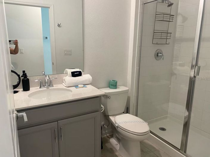 Image No.14-Appartement de 3 chambres à vendre à Saint John